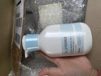 1655301263_1.jpeg?f=webp&w=200