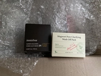 1655301371_1.jpeg?f=webp&w=200