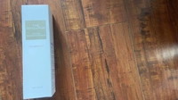 1655351040_1.jpeg?f=webp&w=200