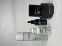 1655361919_1.jpeg?f=webp&w=200