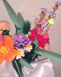 1655362360_1.jpeg?f=webp&w=200