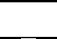 1655362480_1.png?f=webp&w=200