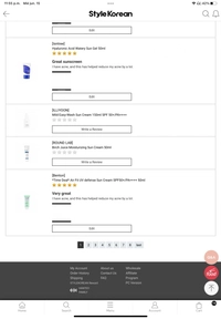 1655362594_1.png?f=webp&w=200