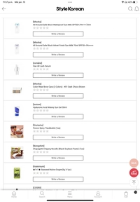 1655362697_1.png?f=webp&w=200