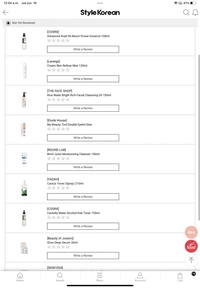 1655363781_1.png?f=webp&w=200