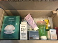 1655369686_1.jpeg?f=webp&w=200