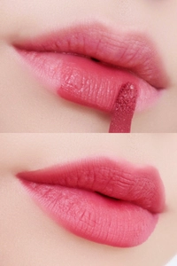 1655370901_1.png?f=webp&w=200