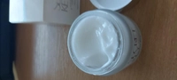 1655371055_3.jpg?f=webp&w=200