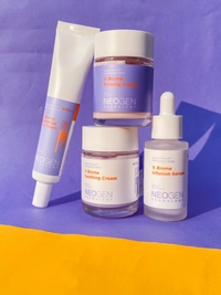 1655371885_1.jpeg?f=webp&w=200