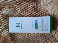 1655374056_1.jpg?f=webp&w=200