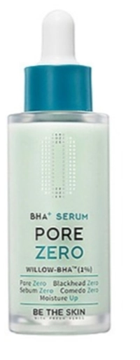 1655380657_1.jpg?f=webp&w=200