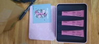 1655387916_1.jpg?f=webp&w=200