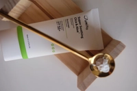 1655396164_1.jpeg?f=webp&w=200