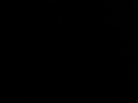 1655414084_1.jpeg?f=webp&w=200