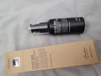 1655433646_1.jpg?f=webp&w=200