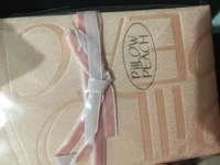 1655437812_1.jpg?f=webp&w=200