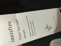 1655437966_1.jpg?f=webp&w=200