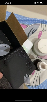 1655442041_1.PNG?f=webp&w=200