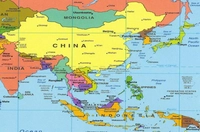 1655442528_1.jpg?f=webp&w=200