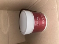 1655445600_1.jpeg?f=webp&w=200