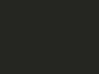 1655446650_1.png?f=webp&w=200