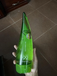 1655470548_1.jpeg?f=webp&w=200