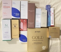 1655475546_1.jpeg?f=webp&w=200