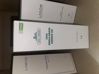 1655480119_1.jpeg?f=webp&w=200