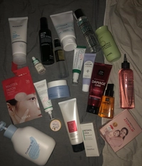 1655517626_1.jpeg?f=webp&w=200