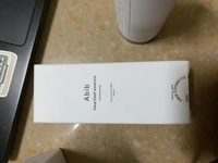 1655566440_1.jpeg?f=webp&w=200