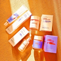 1655612009_1.jpg?f=webp&w=200