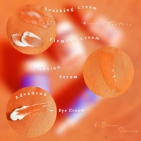 1655612009_2.jpg?f=webp&w=200