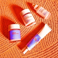 1655612009_3.jpg?f=webp&w=200