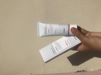 1655612061_1.jpeg?f=webp&w=200