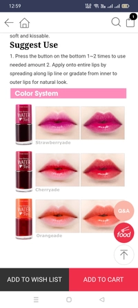 1655618412_3.jpg?f=webp&w=200