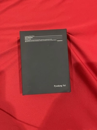 1655622295_1.jpeg?f=webp&w=200