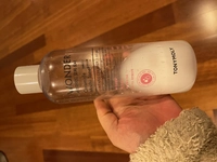 1655636121_1.jpeg?f=webp&w=200