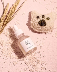 1655651766_1.jpeg?f=webp&w=200