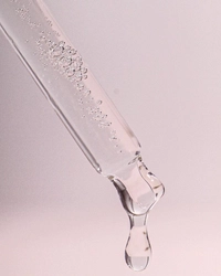 1655651766_2.jpeg?f=webp&w=200