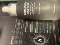 1655665336_1.jpeg?f=webp&w=200
