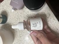 1655670590_1.jpeg?f=webp&w=200