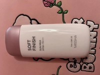 1655672398_1.jpeg?f=webp&w=200