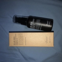 1655688396_1.jpeg?f=webp&w=200