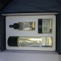 1655688745_1.jpeg?f=webp&w=200