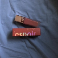 1655690390_1.jpeg?f=webp&w=200