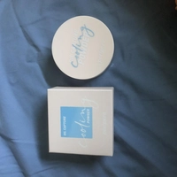 1655690639_1.jpeg?f=webp&w=200