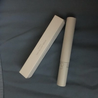 1655691017_1.jpeg?f=webp&w=200