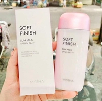 1655692403_3.jpg?f=webp&w=200