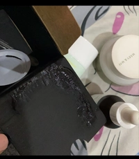 1655700446_1.jpg?f=webp&w=200