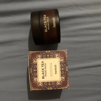 1655704967_1.jpeg?f=webp&w=200